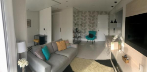 Apartamento Menara Morumbi